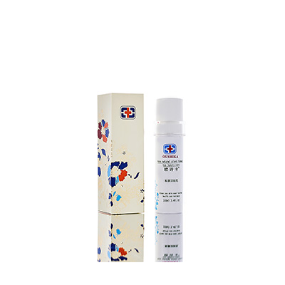 阿克苏地会下雨的乳液