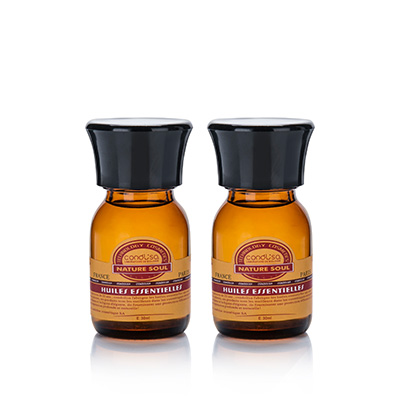 阿克苏地皮膜瞬间修复精华