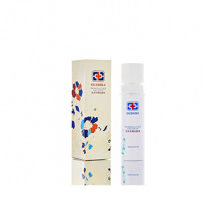 阿克苏地万能抗菌喷雾