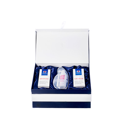 阿克苏地阴道抑菌护理套盒