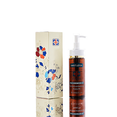 男女外阴洗液阿克苏地