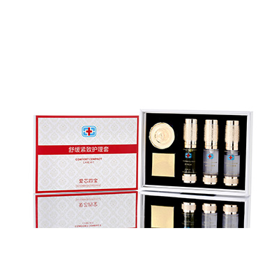 阿克苏地私密拓客体验套