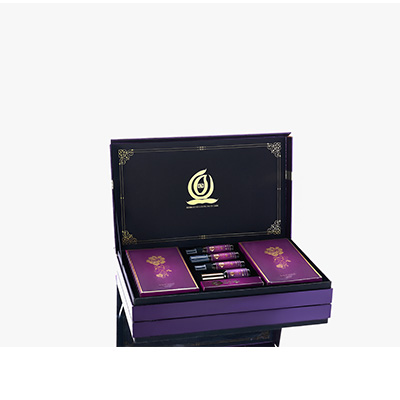 阿克苏地气血能量海底轮