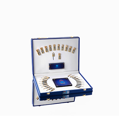 万能套阿克苏地