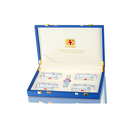 恢复自洁系统套阿克苏地