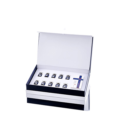 私密回春抗衰紧致套阿克苏地