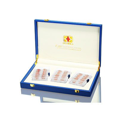 阿克苏地子宫排毒套