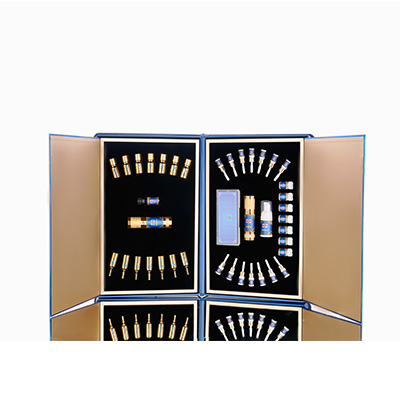 阿克苏地7D私密抗衰养护套