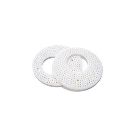 能量胸贴阿克苏地