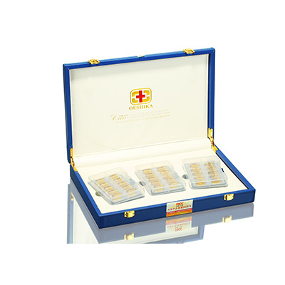 阿克苏地滋润收紧套