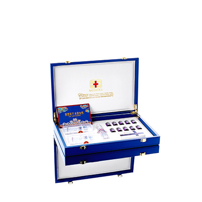 阿克苏地养芯修复综合版