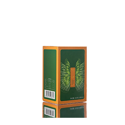 阿克苏地女生最爱三清粉