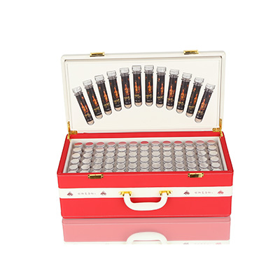 阿克苏地产后卵巢回春套