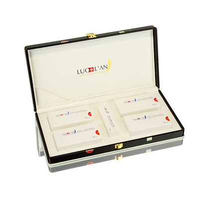 阿克苏地产后恢复自洁系统套