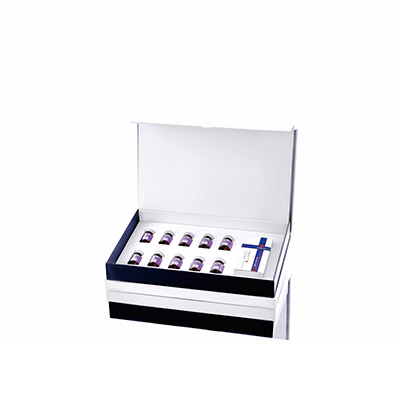 阿克苏地产后宫颈修复套