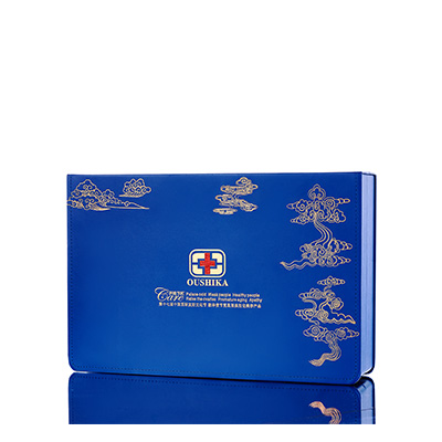 阿克苏地产后深度盆底抗衰套