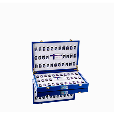 阿克苏地润芯综合版