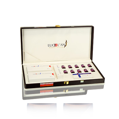 阿克苏地养芯修复综合版