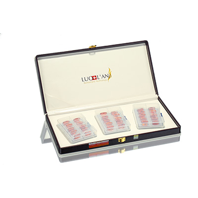 阿克苏地子宫清洁养护套