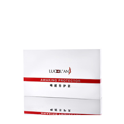 阿克苏地气血能量增强套