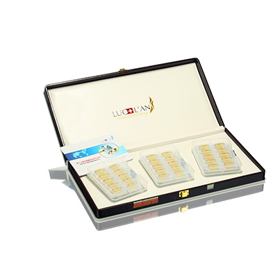 阿克苏地专业盆腔养护套